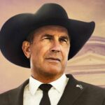 After Kevin Costners exit Next big change for Yellowstone universe