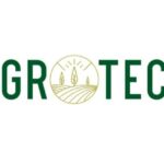 Agrotech is going to Holding restructuring Technology News