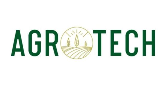 Agrotech is going to Holding restructuring Technology News