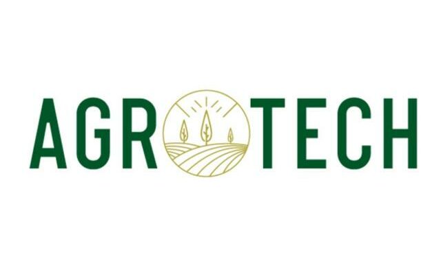 Agrotech is going to Holding restructuring Technology News