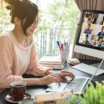 All these employees will earn more money thanks to teleworking