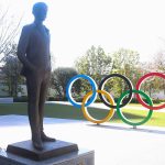 Almost no one knows Pierre de Coubertin was Olympic champion