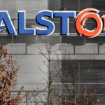 Alstom launches a capital increase to complete its debt reduction