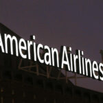 American Airlines accused of racism