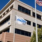 Amgen shines on Wall Street supported by a study on