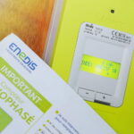 An alarming report from the National Energy Ombudsman accuses Enedis