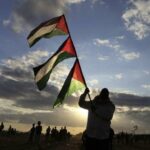 Another country has made its decision regarding Palestine They officially
