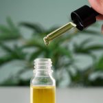 Anti fatty cough here is the essential oil to have on