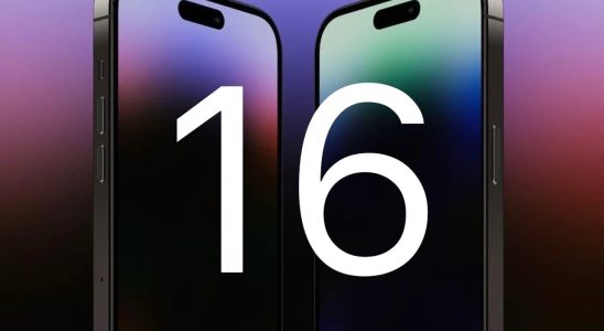Apple Will Manage the Artificial Intelligence of iPhone 16 Itself