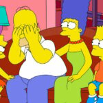 Are The Simpsons and Co renewed or canceled