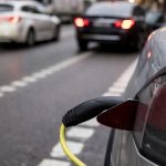 Are electric cars the future More and more Swedes have