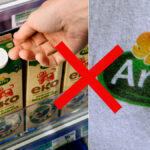 Arla on the new requirement for packaging A risk