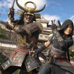 Assassins Creed Shadows System Requirements