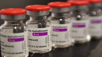 Astra Zeneca withdraws its corona vaccine from the market