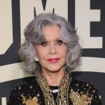 At 86 years old Jane Fonda uses this beauty accessory