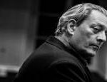 Author Paul Auster has died Foreign countries