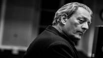 Author Paul Auster has died Foreign countries