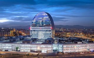 BBVA offer for Sabadell Morningstar DBRS more advantages than disadvantages