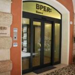 BPER Banca successfully concludes Senior Preferred green bond placement