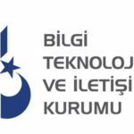 BTK fined telecom companies over 40 million lira