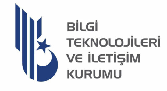 BTK fined telecom companies over 40 million lira