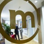 Banca Mediolanum buyback for over 56 million euros