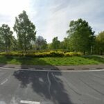 Berenkuil must become a solution for the busy Baarn roundabout
