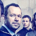 Blue Bloods is approaching its last 3 episodes and Star