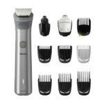 Both wet and dry use Bestselling Philips 10 in 1