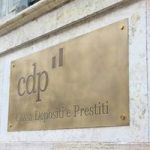 CDP new operations for 17 billion Participate in AuCap Fincantieri