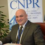 CNPR Forum trend positivo per i mercati finanziari