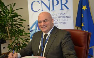 CNPR Forum trend positivo per i mercati finanziari