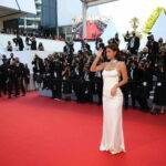 Cannes Film Festival 2024 an event film expected in competition