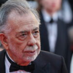 Cannes Film Festival 2024 masterpiece or disaster… Coppolas Megalopolis divides