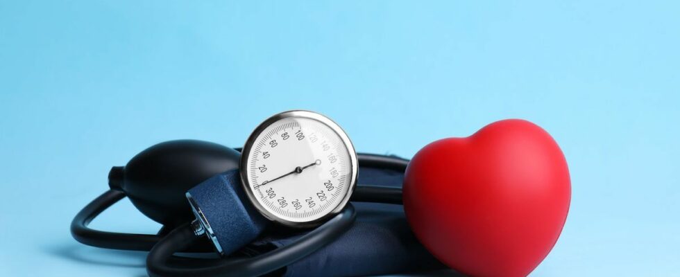 Cardiovascular diseases kill 10000 people per day in Europe