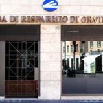 Cassa di Risparmio di Orvieto first quarter profit rises to