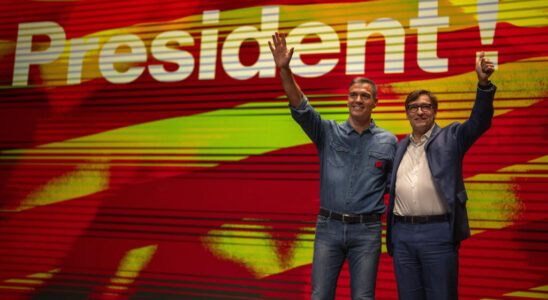 Catalan separatists fear loss of enthusiasm during regional elections