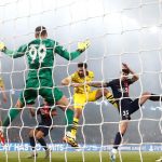 Champions League Dortmund eliminates PSG