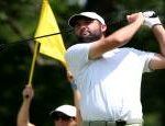 Chaos at PGA Championship World No 1 arrested second round