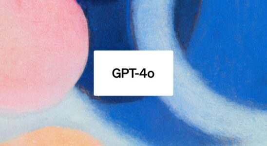 ChatGPT New Version GPT 4o Available for Free