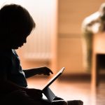 Children and screens what do the new recommendations really change