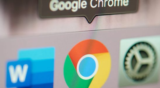 Chrome for Windows strengthens its security by tackling spam Now