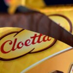 Cloetta destroys 850 tons of chocolate