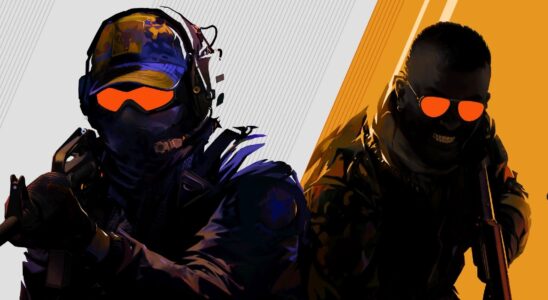 Counter Strike 2 Update Released Here Are the Changes Made