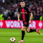 DIRECT Atalanta – Bayer Leverkusen follow the match