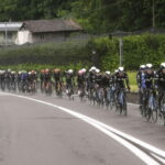DIRECT Giro 2024 an 18th transition stage follow the race