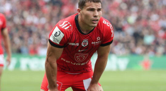 DIRECT Leinster – Toulouse follow the match
