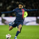 DIRECT Nice – PSG the Parisians become extremely angry follow