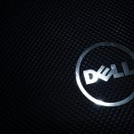 Dell has just been the victim of a data breach