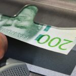 Disclosure Easy money laundering